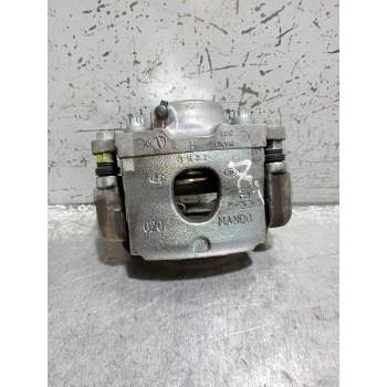 PINZA FRENO DELANTERA DERECHA 