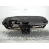 Recambio de kit airbag para opel astra h ber. cosmo referencia OEM IAM 327963935 13251081 H/04