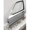 Recambio de puerta delantera izquierda para peugeot 309 referencia OEM IAM   5P