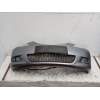 Recambio de paragolpes delantero para mazda 3 sedán (bk) 1.6 di turbo (bk12y) referencia OEM IAM  4P 2004