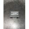 Recambio de modulo electronico para audi a4 avant (8w5) sport edition quattro referencia OEM IAM 4M0035456A  
