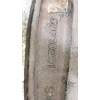 Recambio de brazo suspension inferior delantero izquierdo para ford ka (ccu) trend + referencia OEM IAM 50710291  