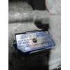 Recambio de caja cambios para ford galaxy (ca1) titanium referencia OEM IAM 7G917000AB TF81SC 08E3830152 AUTOMAT