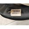 Recambio de mangueta trasera izquierda para lexus rx 400h referencia OEM IAM 624R11  