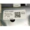 Recambio de elevalunas trasero izquierdo para nissan qashqai (j11) acenta referencia OEM IAM 82701HV00C C88539103 5P
