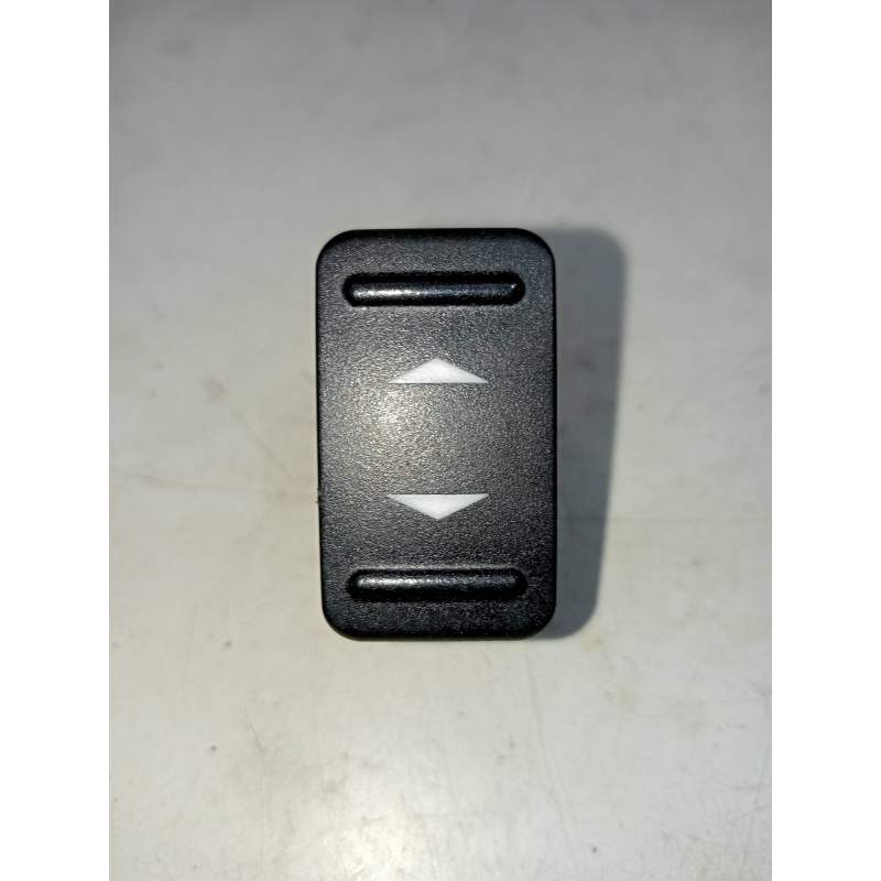 Recambio de mando elevalunas delantero derecho para ford mondeo ber. (ca2) ghia referencia OEM IAM 6M2T14529AD 11062007 2007