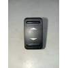 Recambio de mando elevalunas delantero derecho para ford mondeo ber. (ca2) ghia referencia OEM IAM 6M2T14529AD 11062007 2007
