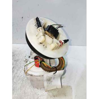 BOMBA COMBUSTIBLE 1S71AD9H307 AFORADOR 01