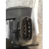Recambio de caudalimetro para opel astra twin top cosmo referencia OEM IAM 0281002618 55350048 