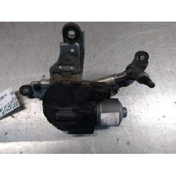 MOTOR LIMPIA DELANTERO 1397220529 DERECHO 2006