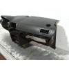 Recambio de kit airbag para opel astra h ber. cosmo referencia OEM IAM 327963935 13251081 H/04