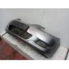 Recambio de paragolpes delantero para mazda 3 sedán (bk) 1.6 di turbo (bk12y) referencia OEM IAM  4P 2004