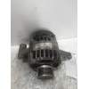 Recambio de alternador para fiat bravo (198) 1.9 16v dynamic multijet referencia OEM IAM 51784265 DENSO 