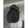 Recambio de bomba direccion para bmw serie 3 berlina (e46) 320d referencia OEM IAM 6756575  