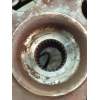 Recambio de mangueta trasera izquierda para lexus rx 400h referencia OEM IAM 624R11  