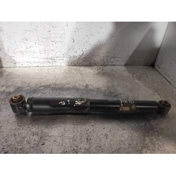 AMORTIGUADOR TRASERO IZQUIERDO 56210JD04A 