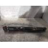 Recambio de amortiguador trasero izquierdo para nissan qashqai (j10) acenta referencia OEM IAM 56210JD04A  