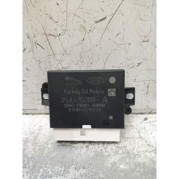 MODULO ELECTRONICO JPLA15C859AL D25KEE163903 2016