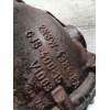 Recambio de diferencial trasero para jaguar xj 2.7 d xj6 executive referencia OEM IAM 2W934A213BC 27D 2005