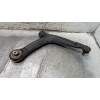 Recambio de brazo suspension inferior delantero izquierdo para ford ka (ccu) trend + referencia OEM IAM 50710291  
