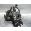 Recambio de caja cambios para mazda premacy (cp) 2.0 turbodiesel cat referencia OEM IAM G5N20 R2 1TF0506218 