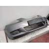 Recambio de paragolpes delantero para mazda 3 sedán (bk) 1.6 di turbo (bk12y) referencia OEM IAM  4P 2004