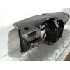 Recambio de kit airbag para opel astra h ber. cosmo referencia OEM IAM 327963935 13251081 H/04
