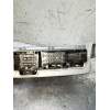 Recambio de modulo electronico para mazda 3 (bm, bn) 2.2 d referencia OEM IAM BHR166A20 AMPLIFICADOR DE SONIDO 2014