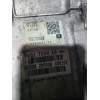 Recambio de caja cambios para ford galaxy (ca1) titanium referencia OEM IAM 7G917000AB TF81SC 08E3830152 AUTOMAT