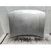 Recambio de capot para peugeot 309 referencia OEM IAM   