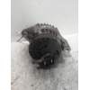 Recambio de alternador para fiat bravo (198) 1.9 16v dynamic multijet referencia OEM IAM 51784265 DENSO 