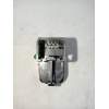 Recambio de mando elevalunas delantero derecho para ford mondeo ber. (ca2) ghia referencia OEM IAM 6M2T14529AD 11062007 2007