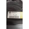 Recambio de faro izquierdo para land rover range rover sport v6 td hse referencia OEM IAM 1EL23802251  