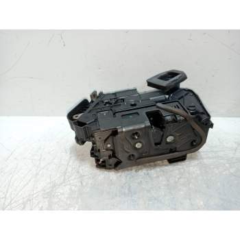 MOTOR CIERRE CENTRALIZADO TRASERO DERECHO 5TA839016E 5P