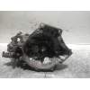 Recambio de caja cambios para mazda premacy (cp) 2.0 turbodiesel cat referencia OEM IAM G5N20 R2 1TF0506218 