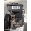 Recambio de bomba direccion para bmw serie 3 berlina (e46) 320d referencia OEM IAM 6756575  