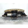 Recambio de kit airbag para opel astra h ber. cosmo referencia OEM IAM 327963935 13251081 H/04