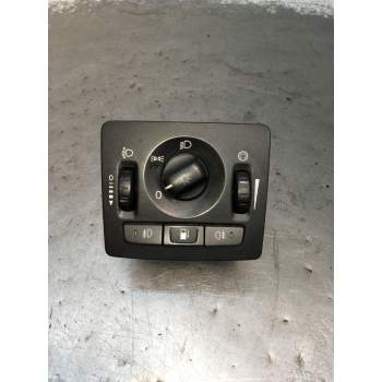 MANDO LUCES 30739300 08W09T 2007