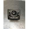 Recambio de mando luces para volvo c30 (533) 1.6 d referencia OEM IAM 30739300 08W09T 2007