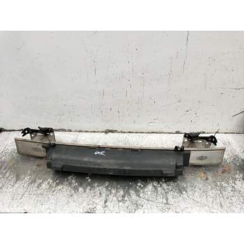 REFUERZO PARAGOLPES DELANTERO 2004