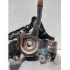 Recambio de mangueta delantera derecha para fiat 500 312 1.0 hybrid referencia OEM IAM   