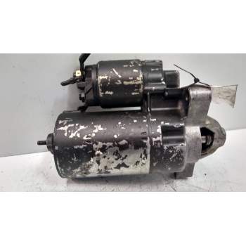 MOTOR ARRANQUE 0001112007 1005821181 