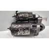 Recambio de motor arranque para citroën bx berlina 14 re classic referencia OEM IAM 0001112007 1005821181 