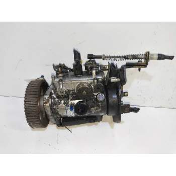 BOMBA INYECCION R8444B610 LUCAS 