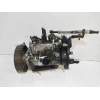 Recambio de bomba inyeccion para fiat bravo (182) 1.9 diesel referencia OEM IAM R8444B610 LUCAS 