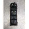 Recambio de mando elevalunas delantero izquierdo para nissan qashqai (j11) acenta referencia OEM IAM   5P