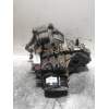 Recambio de caja cambios para mazda premacy (cp) 2.0 turbodiesel cat referencia OEM IAM G5N20 R2 1TF0506218 