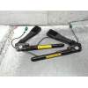 Recambio de kit airbag para opel astra h ber. cosmo referencia OEM IAM 327963935 13251081 H/04