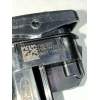 Recambio de mando elevalunas delantero derecho para ford mondeo ber. (ca2) ghia referencia OEM IAM 6M2T14529AD 11062007 2007