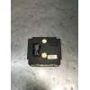 Recambio de mando luces para volvo c30 (533) 1.6 d referencia OEM IAM 30739300 08W09T 2007